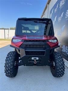 2018 Polaris Ranger 1000 XP Northstar   - Photo 7 - Monroe, LA 71202