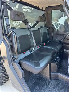 2018 Polaris Ranger 1000 XP Northstar   - Photo 14 - Monroe, LA 71202