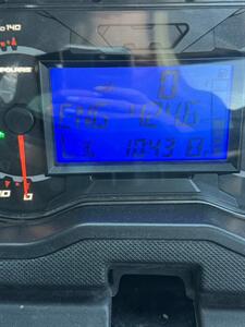 2018 Polaris Ranger 1000 XP Northstar   - Photo 17 - Monroe, LA 71202