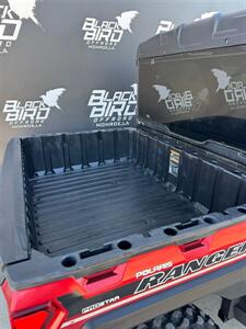 2018 Polaris Ranger 1000 XP Northstar   - Photo 11 - Monroe, LA 71202