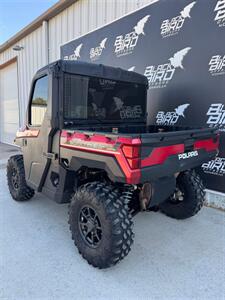 2018 Polaris Ranger 1000 XP Northstar   - Photo 5 - Monroe, LA 71202