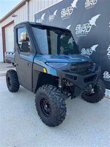 2025 Polaris Ranger 1000 XP Northstar Premium - Photo 7 - Monroe, LA 71202