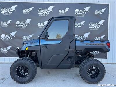 2025 Polaris Ranger 1000 XP Northstar Premium   - Photo 4 - Monroe, LA 71202