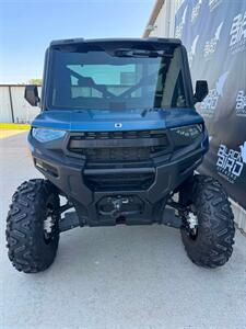 2025 Polaris Ranger 1000 XP Northstar Premium - Photo 6 - Monroe, LA 71202