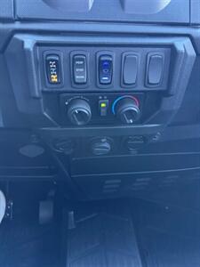 2025 Polaris Ranger 1000 XP Northstar Premium   - Photo 15 - Monroe, LA 71202
