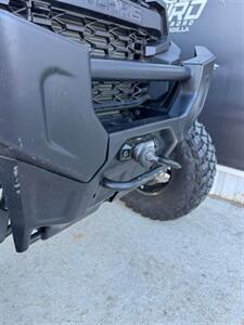 2025 Polaris Ranger 1000 XP Northstar Premium   - Photo 14 - Monroe, LA 71202