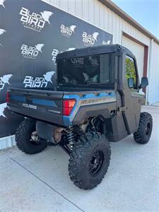 2025 Polaris Ranger 1000 XP Northstar Premium - Photo 9 - Monroe, LA 71202