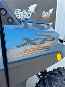 2025 Polaris Ranger 1000 XP Northstar Premium - Photo 13 - Monroe, LA 71202