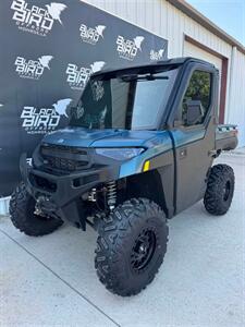 2025 Polaris Ranger 1000 XP Northstar Premium - Photo 5 - Monroe, LA 71202