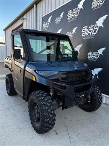 2025 Polaris Ranger 1000 XP Northstar Premium   - Photo 3 - Monroe, LA 71202