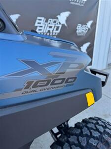 2025 Polaris Ranger 1000 XP Northstar Premium   - Photo 13 - Monroe, LA 71202