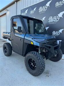 2025 Polaris Ranger 1000 XP Northstar Premium   - Photo 8 - Monroe, LA 71202