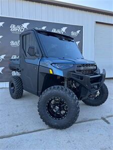 2025 Polaris Ranger 1000 XP Northstar Premium   - Photo 2 - Monroe, LA 71202
