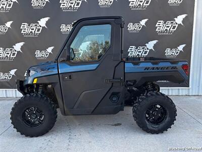 2025 Polaris Ranger 1000 XP Northstar Premium   - Photo 5 - Monroe, LA 71202
