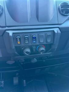 2025 Polaris Ranger 1000 XP Northstar Premium - Photo 16 - Monroe, LA 71202