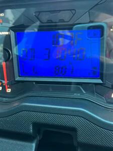 2025 Polaris Ranger 1000 XP Northstar Premium - Photo 15 - Monroe, LA 71202