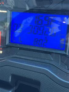 2025 Polaris Ranger 1000 XP Northstar Premium   - Photo 16 - Monroe, LA 71202