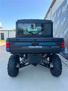 2025 Polaris Ranger 1000 XP Northstar Premium - Photo 3 - Monroe, LA 71202