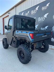 2025 Polaris Ranger 1000 XP Northstar Premium - Photo 4 - Monroe, LA 71202