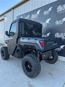 2025 Polaris Ranger 1000 XP Northstar Premium   - Photo 6 - Monroe, LA 71202