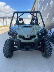 2018 Can Am Commander 800R DPS   - Photo 9 - Monroe, LA 71202