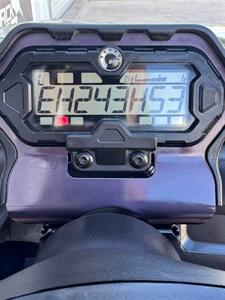 2018 Can Am Commander 800R DPS   - Photo 15 - Monroe, LA 71202