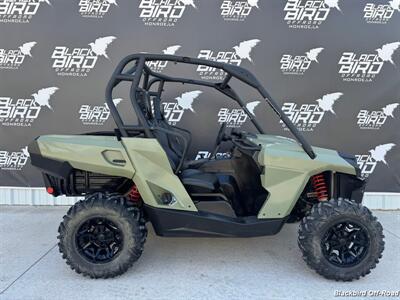 2018 Can Am Commander 800R DPS   - Photo 6 - Monroe, LA 71202