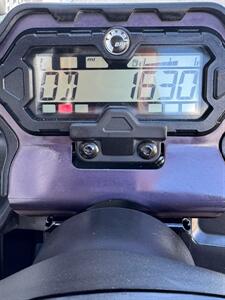 2018 Can Am Commander 800R DPS   - Photo 14 - Monroe, LA 71202