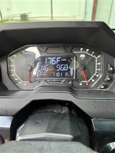 2024 Polaris Ranger 1500 XD Premium   - Photo 17 - Monroe, LA 71202