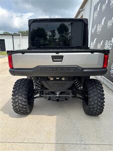 2024 Polaris Ranger 1500 XD Premium   - Photo 9 - Monroe, LA 71202