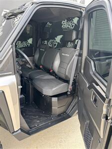2024 Polaris Ranger 1500 XD Premium   - Photo 12 - Monroe, LA 71202