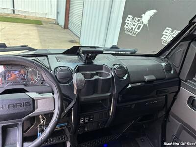 2024 Polaris Ranger 1500 XD Premium   - Photo 15 - Monroe, LA 71202
