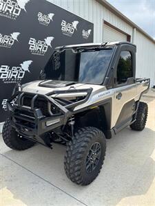 2024 Polaris Ranger 1500 XD Premium   - Photo 4 - Monroe, LA 71202