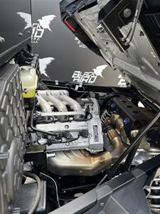 2024 Polaris Ranger 1500 XD Premium   - Photo 13 - Monroe, LA 71202