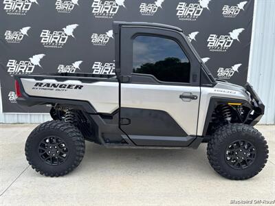 2024 Polaris Ranger 1500 XD Premium   - Photo 6 - Monroe, LA 71202