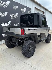 2024 Polaris Ranger 1500 XD Premium   - Photo 7 - Monroe, LA 71202