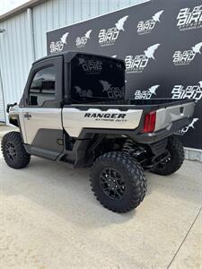 2024 Polaris Ranger 1500 XD Premium   - Photo 8 - Monroe, LA 71202