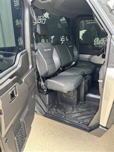 2024 Polaris Ranger 1500 XD Premium   - Photo 11 - Monroe, LA 71202