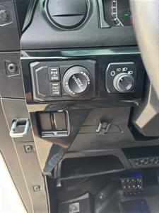 2024 Polaris Ranger 1500 XD Premium   - Photo 16 - Monroe, LA 71202