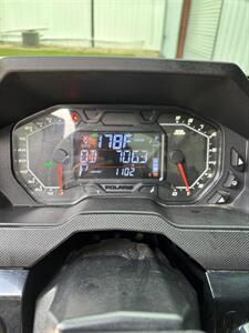 2024 Polaris Ranger 1500 XD Premium   - Photo 18 - Monroe, LA 71202