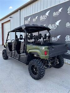2023 Yamaha Viking 700 6 EPS - Photo 7 - Monroe, LA 71202