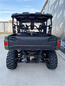 2023 Yamaha Viking 700 6 EPS - Photo 9 - Monroe, LA 71202