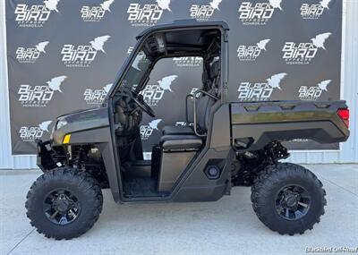 2019 Polaris Ranger 1000 XP EPS   - Photo 3 - Monroe, LA 71202