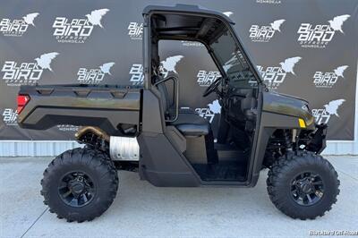 2019 Polaris Ranger 1000 XP EPS   - Photo 8 - Monroe, LA 71202