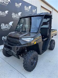 2019 Polaris Ranger 1000 XP EPS   - Photo 2 - Monroe, LA 71202