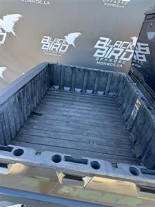 2019 Polaris Ranger 1000 XP EPS   - Photo 10 - Monroe, LA 71202