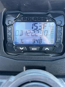 2019 Polaris Ranger 1000 XP EPS   - Photo 14 - Monroe, LA 71202