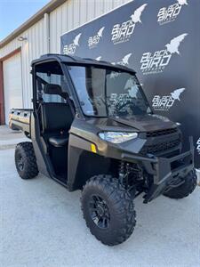 2019 Polaris Ranger 1000 XP EPS   - Photo 7 - Monroe, LA 71202