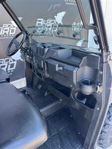 2019 Polaris Ranger 1000 XP EPS   - Photo 13 - Monroe, LA 71202