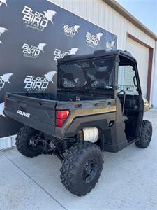 2019 Polaris Ranger 1000 XP EPS   - Photo 9 - Monroe, LA 71202